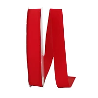 The Ribbon Roll Outdoor Velvet Allure Value Ribbon