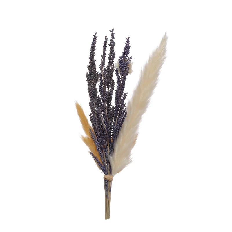 Green Dried Mini Bundle by Ashland®