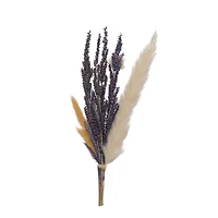 Green Dried Mini Bundle by Ashland®