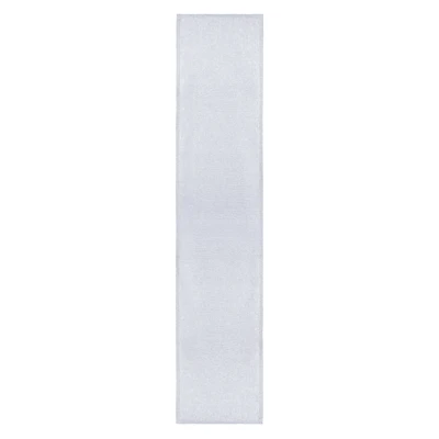 72" Solid Cotton Table Runner by Celebrate It™