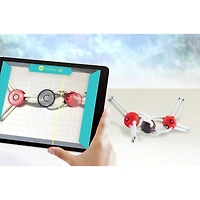 Thames & Kosmos Happy Atoms Complete Set