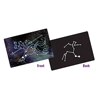 Roylco® Light Learning Constellation Cards