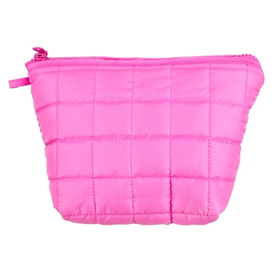 Mini Case by Ashland