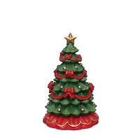 Mini Holiday Tree Decoration by Ashland®