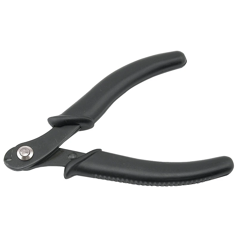 Beadalon® 5" Classic Memory Wire Shears