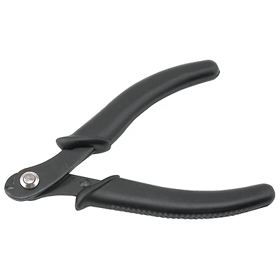 Beadalon® 5" Classic Memory Wire Shears