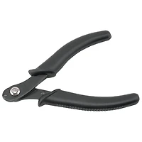 Beadalon® 5" Classic Memory Wire Shears