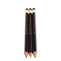 Tombow MONO Drawing 3 Pencil Set