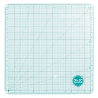 We R Memory Keepers® Precision Glass Cutting Mat