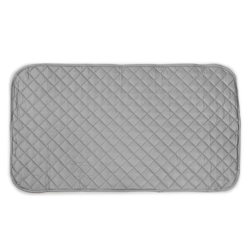 Dritz Magnetic Ironing Pad, 33" x 18.5"
