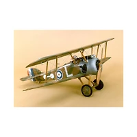 Paul K. Guillow Sopwith Camel Model Kit