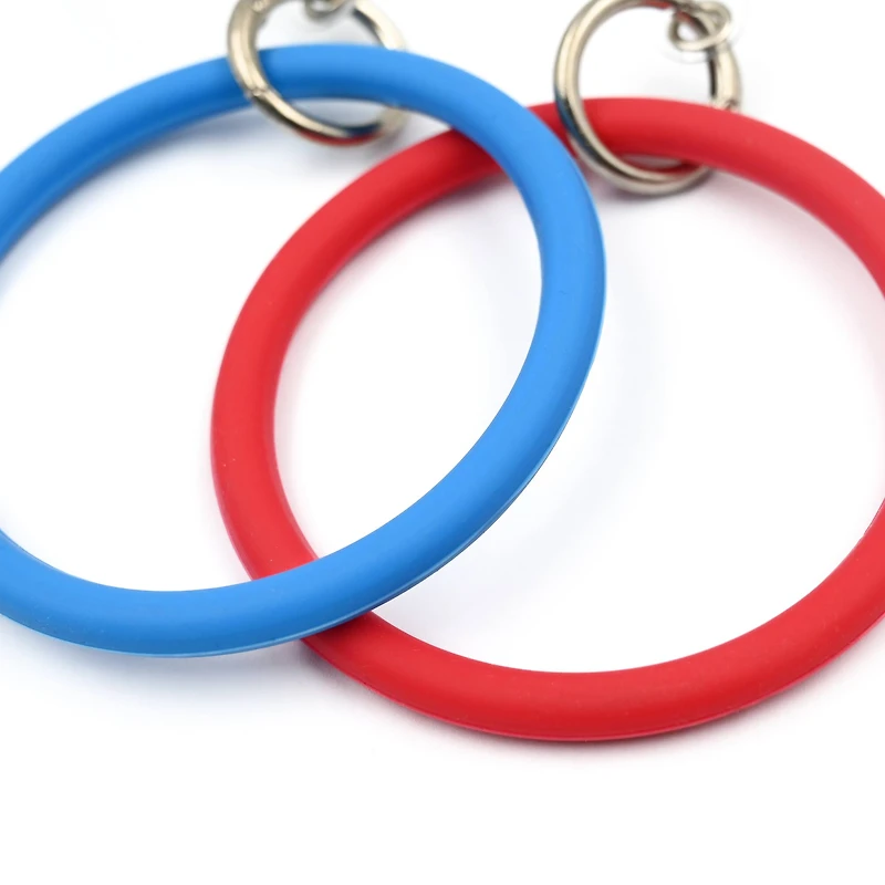 Assorted Cell Phone Wristlet, 1pc. by Fab Finds