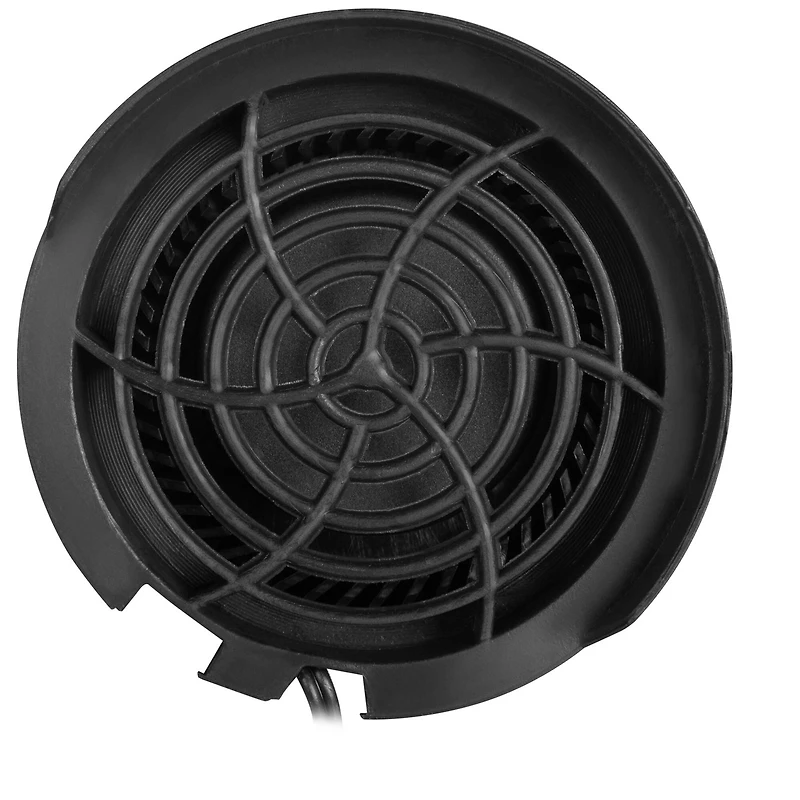 4ft. Airblown® Halloween Inflatable Cute Witch