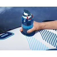 Bestway 4.5ft. Hydro-Force Rapid Rider Single River Tube