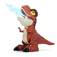 Kid Galaxy Dino Streamer T-Rex