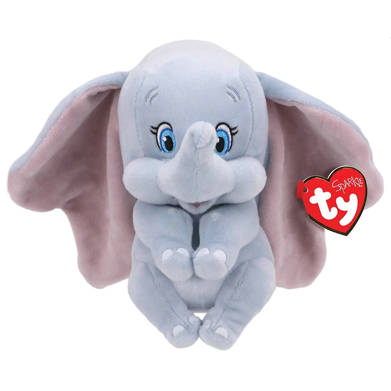 Ty Sparkle™ Disney® Dumbo Elephant, Regular