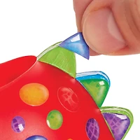 Creativity for Kids® Self-Watering Plant Pet Dinosaur