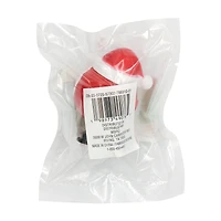 Santa Claus Jump Toy by Creatology™