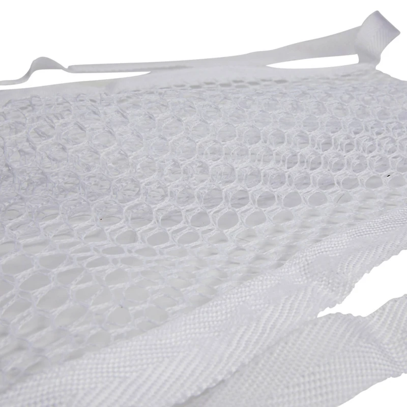 Household Essentials 16" Sneaker Wash Bag