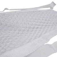 Household Essentials 16" Sneaker Wash Bag