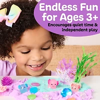 Creativity for Kids® Sensory Pack Axolotl