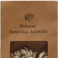 Hello Honey® 4oz. Dried Pods