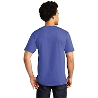 Port & Company® Bouncer Tee