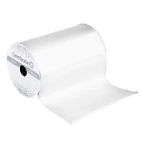 6" x 10yd. Wired Car Bow Ribbon by Celebrate It