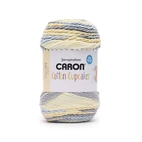 Caron® Cotton Cupcakes™ Yarn