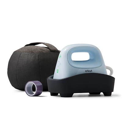 Cricut® Hat Press™