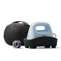 Cricut® Hat Press™