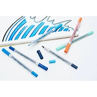 Art Alternatives Dual Tip Marker