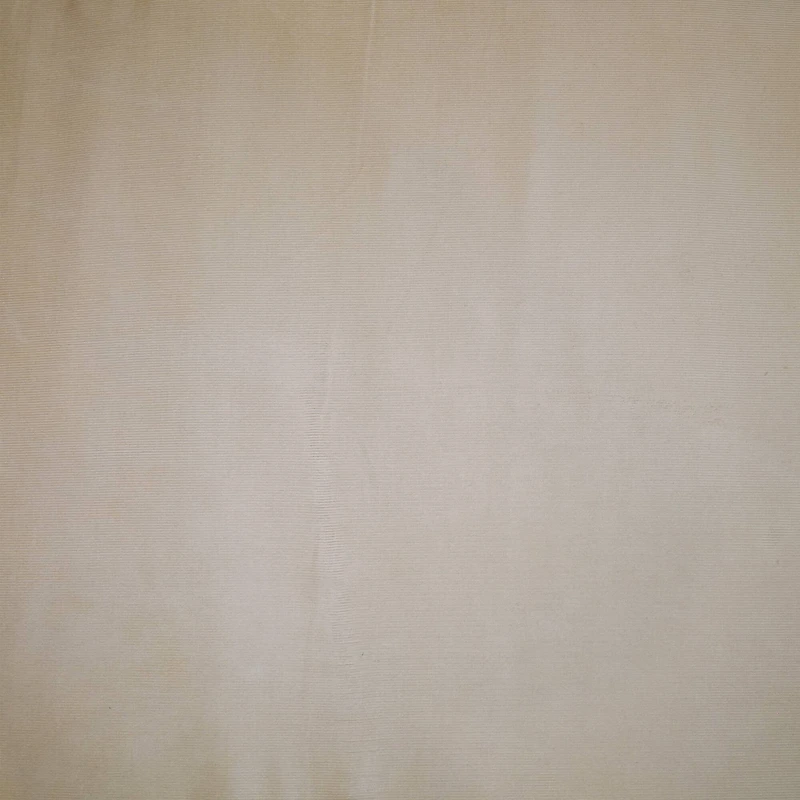 Feldman Corduroy Cotton Fabric