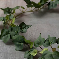 16 Pack: Assorted 6ft. Mini Ivy Garland by Ashland®
