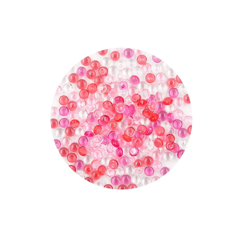 Bubble Gems by Creatology