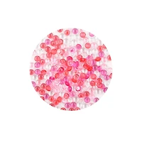 Bubble Gems by Creatology