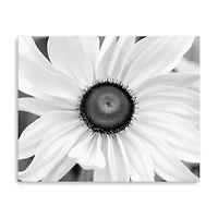 Bloomin Sunshine Canvas Giclee
