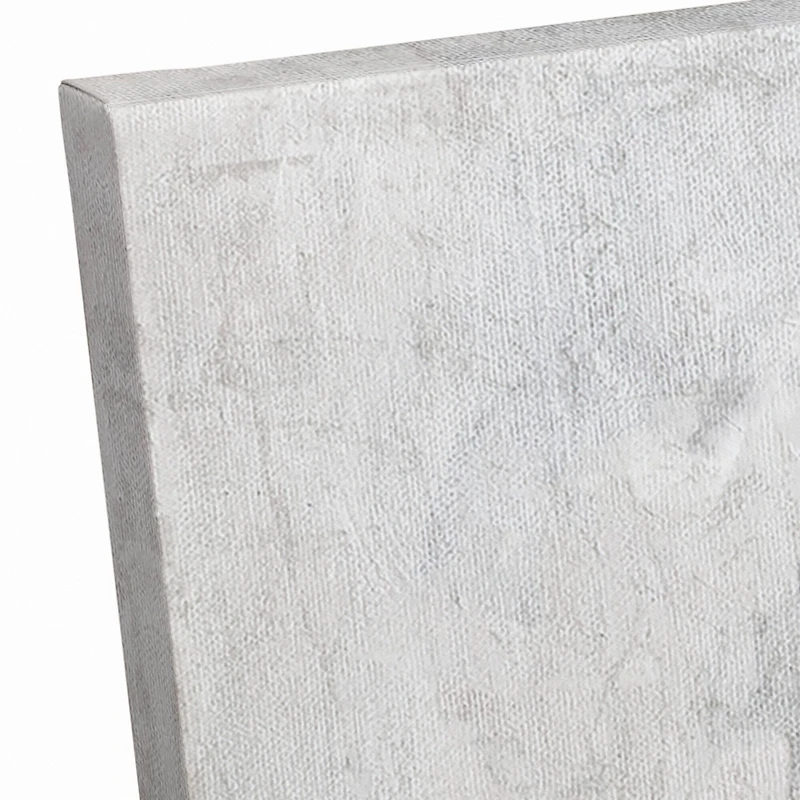 Horse With Greens 24" x 30" Canvas Wall Art