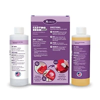 Alumilite™ 16oz. White Amazing Casting Resin