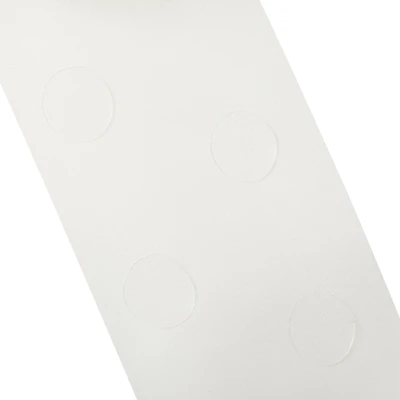 Therm O Web Zots™ Clear Adhesive Dots