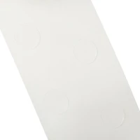 Therm O Web Zots™ Clear Adhesive Dots