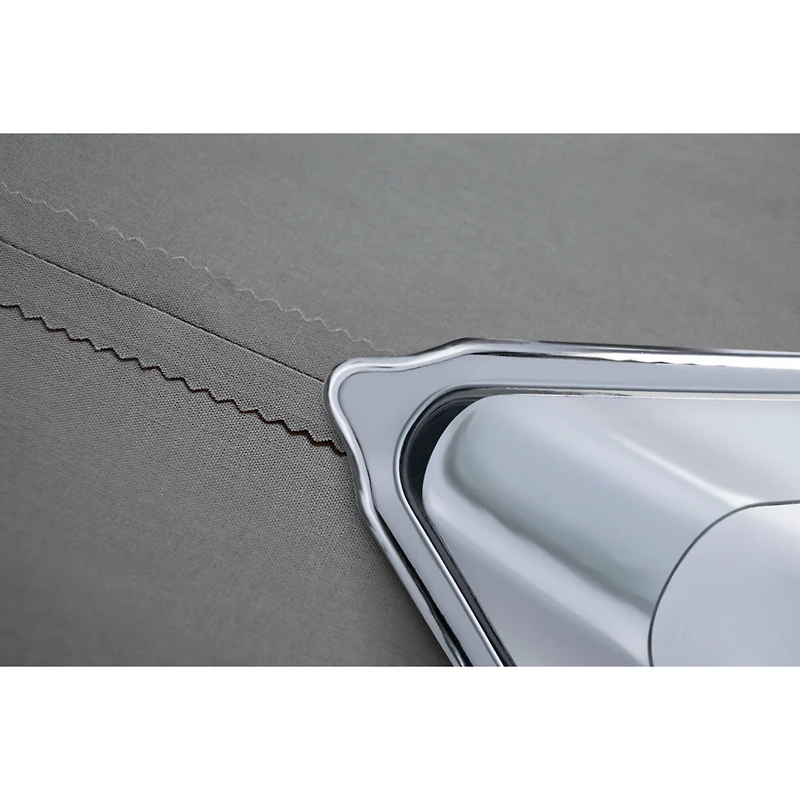 SINGER® SteamCraft Steam Iron