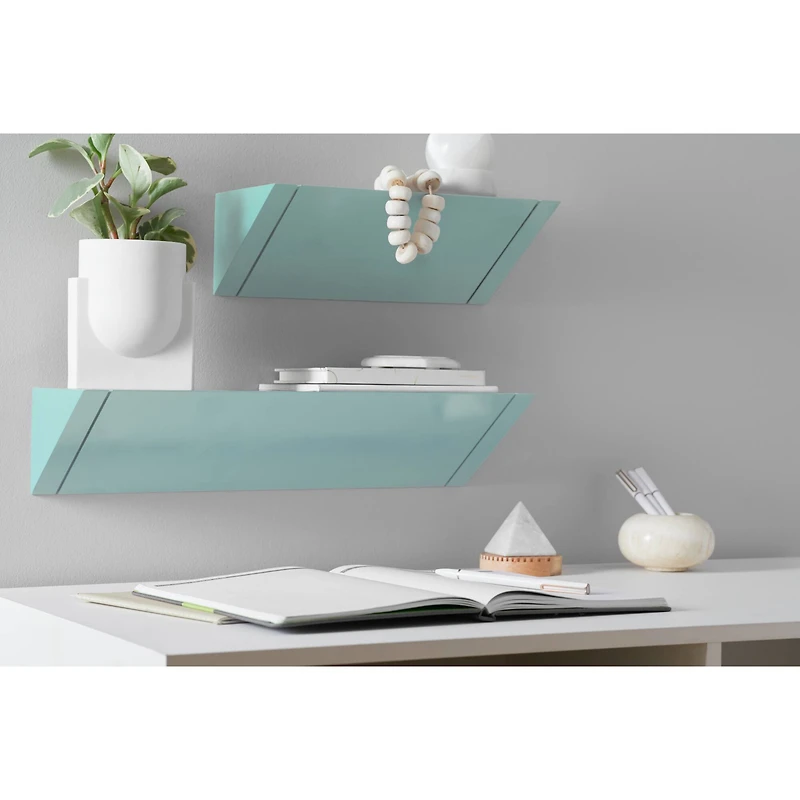 Krylon® Décor Selects Matte Paint & Primer