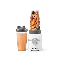 Starfrit Electric Personal Blender Set