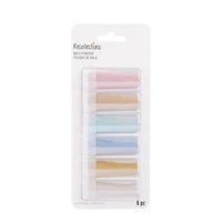 Pastel Mica Powder Set by Recollections™