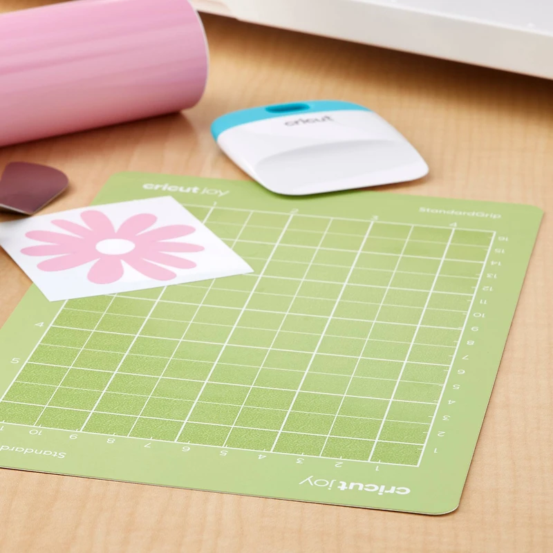 Cricut Joy™ StandardGrip Mat