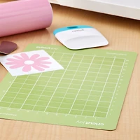 Cricut Joy™ StandardGrip Mat