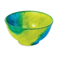 Paint Your Own Porcelain Bowls