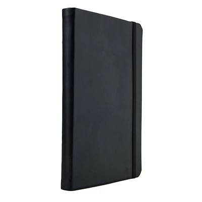 6" x 8" Hardcover Dot Journal by Artist's Loft