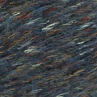 Heathered Tweed™ Yarn by Loops & Threads